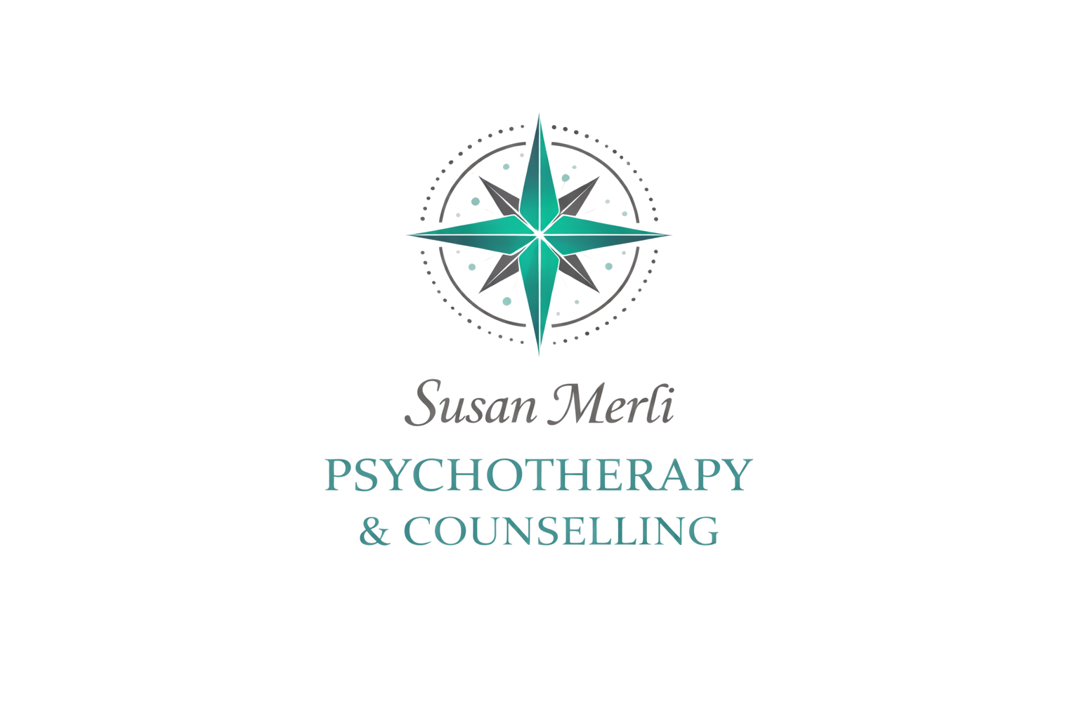 Susan_Merli_Logo_Transparent